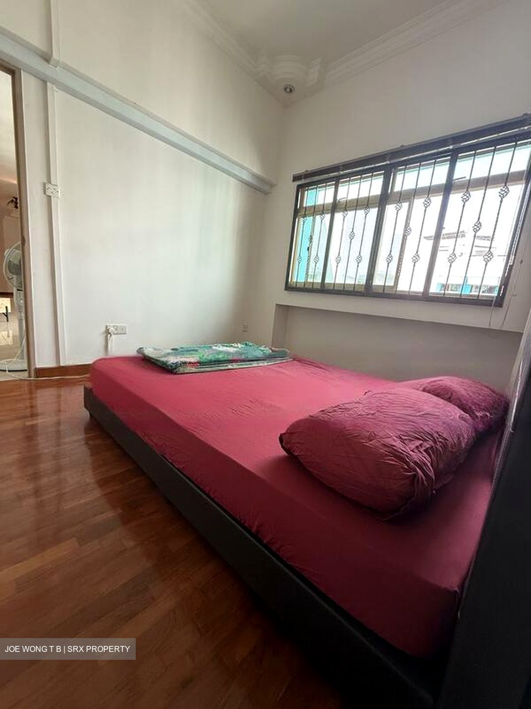 Blk 130 Edgedale Plains (Punggol), HDB 4 Rooms #451215351